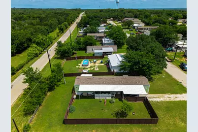 1501 Lark Court, Pelican Bay, TX 76020 - Photo 25