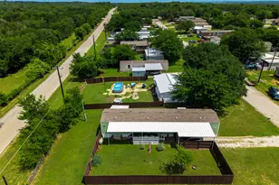 1501 Lark Ct, Pelican Bay, TX 76020 - Photo 25