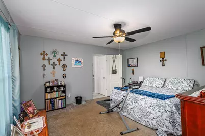 1501 Lark Court, Pelican Bay, TX 76020 - Photo 9