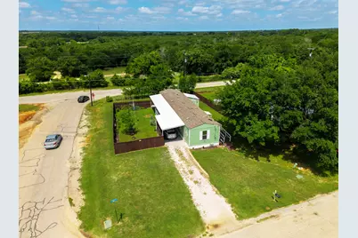 1501 Lark Court, Pelican Bay, TX 76020 - Photo 23