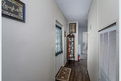 1501 Lark Court, Pelican Bay, TX 76020 - Photo 7