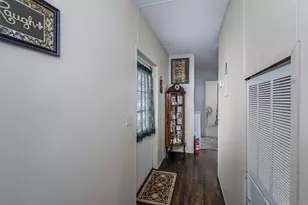 1501 Lark Ct, Pelican Bay, TX 76020 - Photo 7