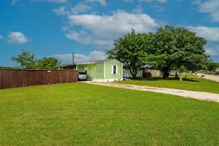1501 Lark Ct, Pelican Bay, TX 76020 - Photo 21