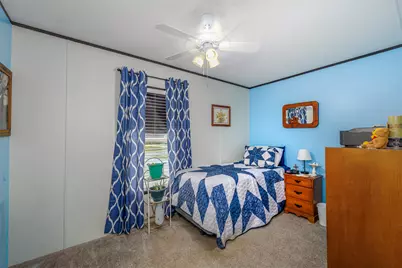 1501 Lark Court, Pelican Bay, TX 76020 - Photo 11