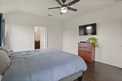 8209 Karole Drive, Fort Worth, TX 76120 - Photo 15