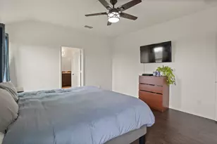 8209 Karole Dr, Fort Worth, TX 76120 - Photo 15