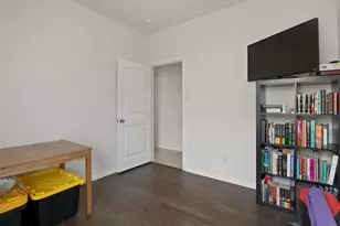 8209 Karole Dr, Fort Worth, TX 76120 - Photo 25
