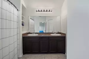 8209 Karole Dr, Fort Worth, TX 76120 - Photo 17