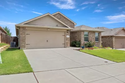 8209 Karole Drive, Fort Worth, TX 76120 - Photo 7