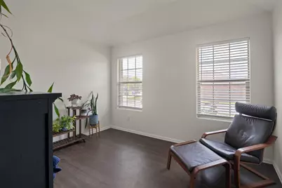 8209 Karole Drive, Fort Worth, TX 76120 - Photo 21