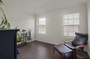 8209 Karole Dr, Fort Worth, TX 76120 - Photo 21