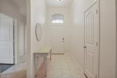 8209 Karole Drive, Fort Worth, TX 76120 - Photo 9