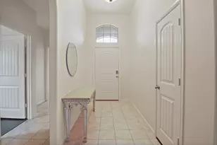 8209 Karole Dr, Fort Worth, TX 76120 - Photo 9
