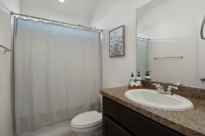 8209 Karole Drive, Fort Worth, TX 76120 - Photo 23