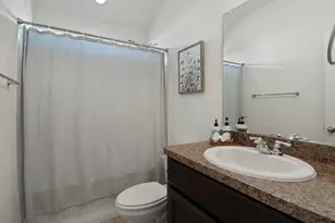 8209 Karole Dr, Fort Worth, TX 76120 - Photo 23