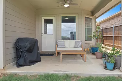 8209 Karole Drive, Fort Worth, TX 76120 - Photo 27