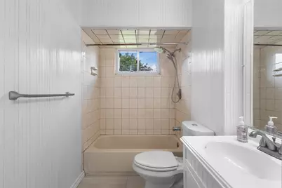 323 Hillcrest Avenue, Richardson, TX 75081 - Photo 13