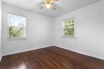 323 Hillcrest Avenue, Richardson, TX 75081 - Photo 15