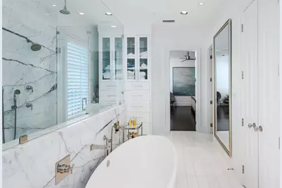 4357 Potomac Avenue, University Park, TX 75205 - Photo 25