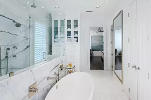 4357 Potomac Ave, University Park, TX 75205 - Photo 25