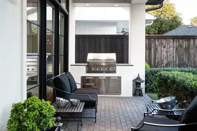 4357 Potomac Avenue, University Park, TX 75205 - Photo 29