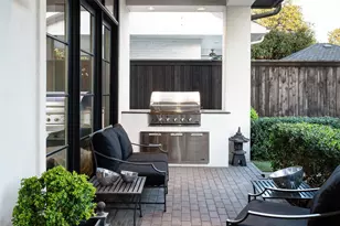 4357 Potomac Ave, University Park, TX 75205 - Photo 29