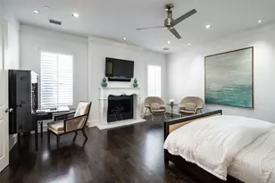 4357 Potomac Ave, University Park, TX 75205 - Photo 23