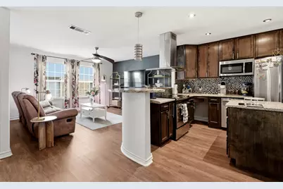 5335 Bent Tree Forest Drive #252, Dallas, TX 75248 - Photo 5
