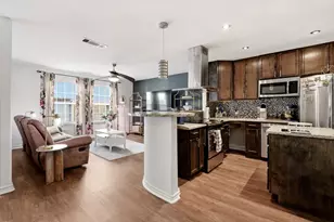 5335 Bent Tree Forest Dr, Dallas, TX 75248 - Photo 5