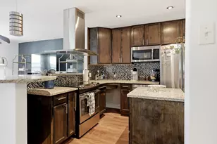 5335 Bent Tree Forest Dr, Dallas, TX 75248 - Photo 3