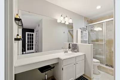 5335 Bent Tree Forest Drive #252, Dallas, TX 75248 - Photo 13