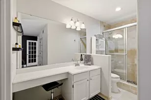 5335 Bent Tree Forest Dr, Dallas, TX 75248 - Photo 13