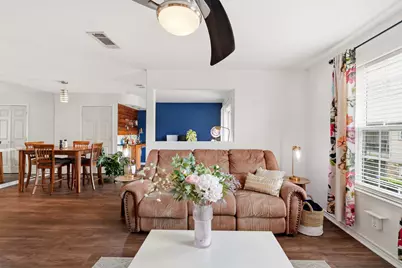 5335 Bent Tree Forest Drive #252, Dallas, TX 75248 - Photo 7