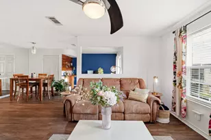 5335 Bent Tree Forest Dr, Dallas, TX 75248 - Photo 7