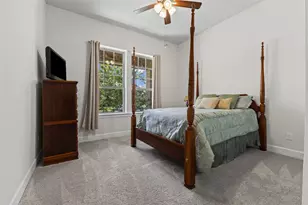 2617 High Bluff Dr, Mansfield, TX 76063 - Photo 7