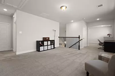 2617 High Bluff Drive, Mansfield, TX 76063 - Photo 23