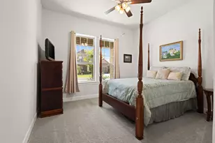 2617 High Bluff Dr, Mansfield, TX 76063 - Photo 5