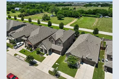 2617 High Bluff Drive, Mansfield, TX 76063 - Photo 33