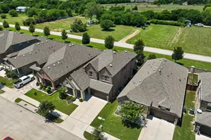 2617 High Bluff Dr, Mansfield, TX 76063 - Photo 33