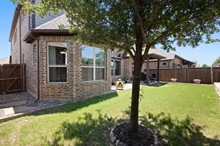 2617 High Bluff Dr, Mansfield, TX 76063 - Photo 31