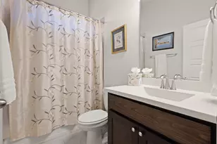 2617 High Bluff Dr, Mansfield, TX 76063 - Photo 5