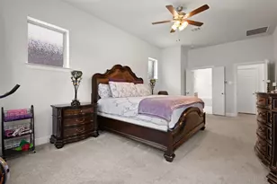 2617 High Bluff Dr, Mansfield, TX 76063 - Photo 17