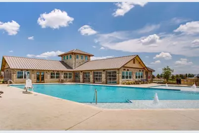 2617 High Bluff Drive, Mansfield, TX 76063 - Photo 35
