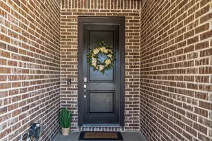 2617 High Bluff Dr, Mansfield, TX 76063 - Photo 5