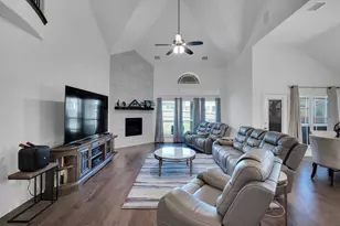5224 Almanor Rd, Fort Worth, TX 76179 - Photo 11