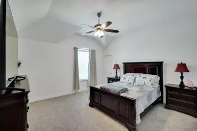 5224 Almanor Road, Fort Worth, TX 76179 - Photo 31