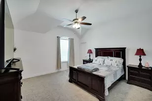 5224 Almanor Rd, Fort Worth, TX 76179 - Photo 31