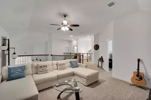 5224 Almanor Rd, Fort Worth, TX 76179 - Photo 29