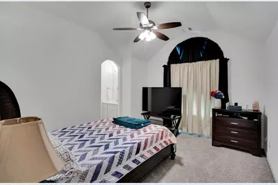 5224 Almanor Road, Fort Worth, TX 76179 - Photo 33