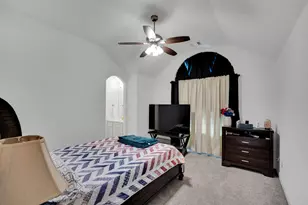 5224 Almanor Rd, Fort Worth, TX 76179 - Photo 33